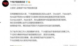 关于新冠爆料的新闻稿怎么写,新闻稿揭示疫情背后不为人知的秘密