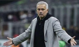 奥利维拉最新爆料视频在线观看,独家内容抢先看！