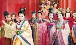 后宫韩剧在线观看,韩剧后宫在线观看，宫廷权谋尽收眼底