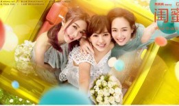 闺蜜爆料挑战视频下载,揭秘热门视频下载幕后秘密