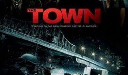 城中大盗在线观看免费,免费在线观看，揭秘都市盗贼传奇