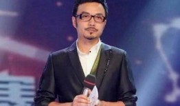 汪涵爆料聂远视频合集,视频合集大曝光