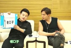 长沙近期爆料新闻视频,视频揭露惊人真相，引发社会关注