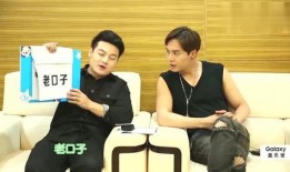 长沙近期爆料新闻视频,视频揭露惊人真相，引发社会关注