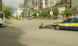 吉林电动出租车最新爆料