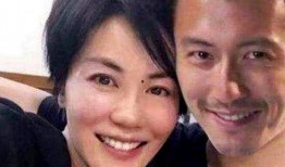 娱乐圈吃瓜教授老湿,揭秘老湿教授的吃瓜智慧