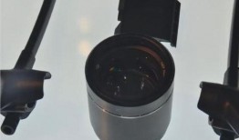 大疆air3s最新爆料,颠覆航拍体验，全新黑科技解析