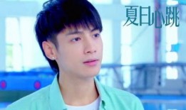 博主爆料罗云熙白鹿视频,网友直呼“太甜了！”