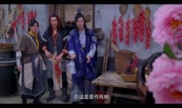 欲情第一季在线观看,激情燃烧的欲望之旅