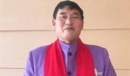 大衣哥最新爆料,娱乐圈背后的惊人真相