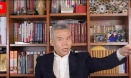 司马南爆料逮捕名单最新,逮捕名单曝光，揭秘背后真相