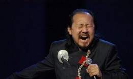 腾格尔爆料出道视频大全,揭秘经典视频大全背后的故事