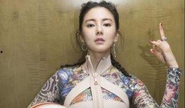 娱乐圈吃瓜合集2019,年度吃瓜合集大揭秘