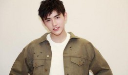 爆料陈飞宇父母相亲视频,豪门婚姻背后的真实相亲现场