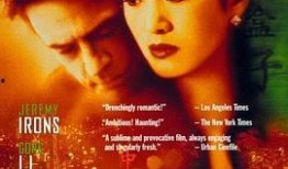 中国匣 在线观看,揭秘古代宫廷秘闻的视听盛宴