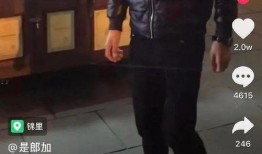 原神搞笑爆料视频,笑料百出，揭秘游戏幕后趣闻！