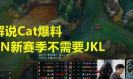 cat最新爆料,揭秘猫咪不为人知的秘密生活