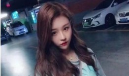 各种网红视频爆料,视频爆料背后的真实故事