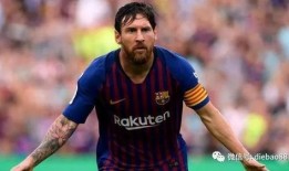 梅西最新爆料图片,揭秘足球巨星的生活点滴