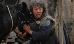 黄渤爆料周星驰电影视频,独家视频曝光经典瞬间