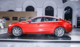 阿特兹最新爆料车型,颠覆性设计，性能再升级，引领汽车潮流新篇章