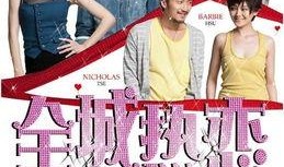 著名娱乐圈爆料帖,明星背后的惊人真相