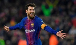 梅西最新爆料图片,揭秘足球巨星的生活点滴