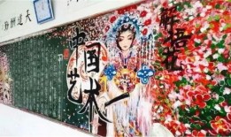 美术老师爆料视频下载网站,一探究竟