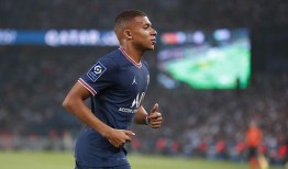 科罗纳爆料姆巴佩视频在线观看,姆巴佩训练视频曝光，精彩瞬间不容错过