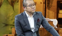 选手爆料涂磊视频大全,选手爆料背后的精彩瞬间