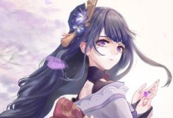 b站原神内鬼爆料视频,揭秘游戏最新动态与未来走向