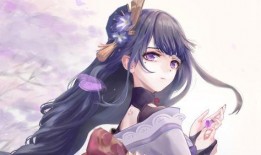 b站原神内鬼爆料视频,揭秘游戏最新动态与未来走向