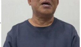 杜旭东视频爆料最新,揭秘娱乐圈惊人内幕！