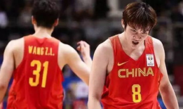 中国篮球队爆料视频最新,最新爆料视频曝光幕后故事