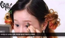 吃瓜少女教书视频免费观看,揭秘“吃瓜少女教书”免费观看背后的教学魅力