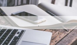 苏易沈约圈内爆料,揭秘娱乐圈背后的真相与秘密