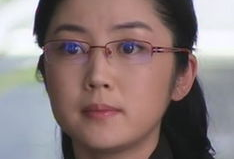 演员张迪爆料视频,独家爆料视频背后的真实瞬间