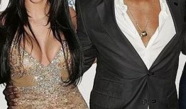 卡戴珊爆料视频大全下载,揭秘名媛生活的真实面纱