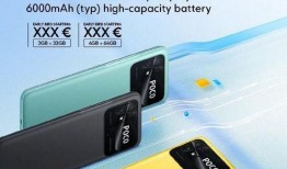 小米中国最新爆料,全新旗舰手机及智能设备即将亮相，颠覆行业期待！”