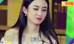 娱乐圈爆料大宝贝是谁,大宝贝身份揭秘，究竟是谁引发热议？