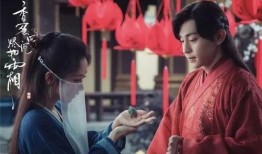 傻狐帝爆料李易峰原视频,原视频内容引发热议