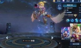 ss10赛季最新爆料三款可升级皮肤,三款可升级皮肤，战力飙升新高度！