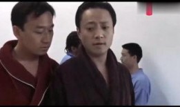 2001在线观看