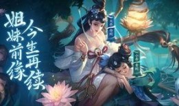 大乔白蛇皮肤爆料视频,华丽变身，探寻东方神话之美