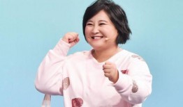 玲斐圈内人爆料了吗,揭秘幕后真相