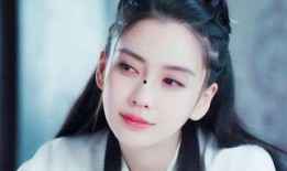 女神的味道 在线观看,一场视觉与味蕾的双重盛宴