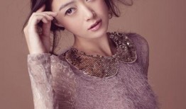 港媒爆料蒋欣视频大全,引发网友热议