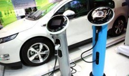 河南新能源汽车爆料新闻,揭秘最新爆料与市场趋势