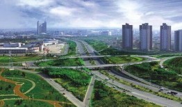 滨河新区爆料案件最新,真相大白，疑云散去！