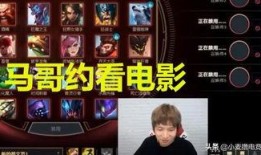 黄哥数码爆料视频大全,揭秘最新科技动态与热门产品